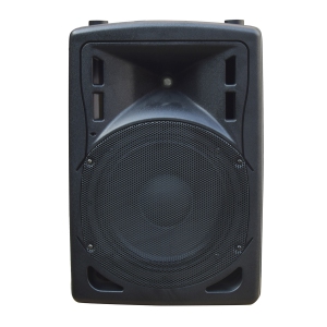 XLine BAF-10A Акустическая система активная с MP3 плеером и Bluetooth в Кингисеппе