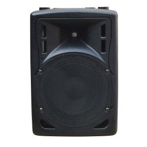 XLine BAF-8A Акустическая система активная с MP3 плеером и Bluetooth в Кингисеппе
