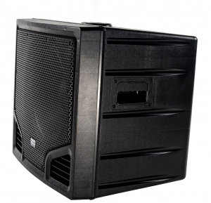 XLine SPX-18A SUB Сабвуфер активный в Кингисеппе