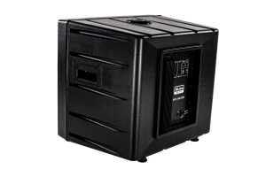 XLine SPX-18A SUB Сабвуфер активный в Кингисеппе