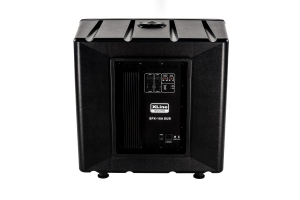 XLine SPX-18A SUB Сабвуфер активный в Кингисеппе