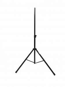 XLine Stand AS-30M Стойка для акустических систем в Кингисеппе